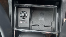 Skoda Kodiaq 1.5 TSI SE L Executive 5dr DSG [7 Seat] Petrol Estate